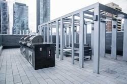 For Lease - 50 Charles Street Unit# 3913, Toronto, Ontario - Photo 4