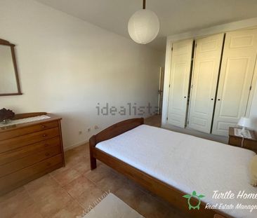 Apartamento em Olhos de Água, Albufeira e Olhos de Água - Photo 1