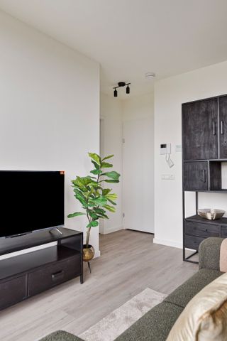Appartement te huur: Rentmeesterstraat 54-B 1315 JS Almere - Foto 5