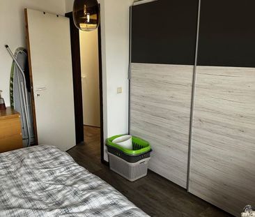 Appartement te huur - Photo 6