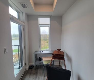 For Lease - 200 Callaway Road Unit# 302, London North, Ontario - Photo 2