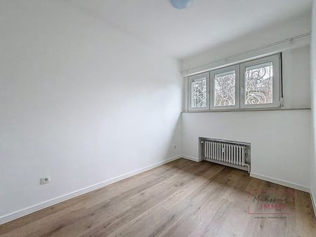 Appartement te huur - Photo 2