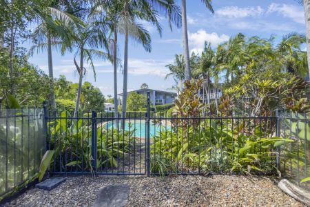 20/23-29 Lumeah Drive, Mount Coolum. - Photo 4