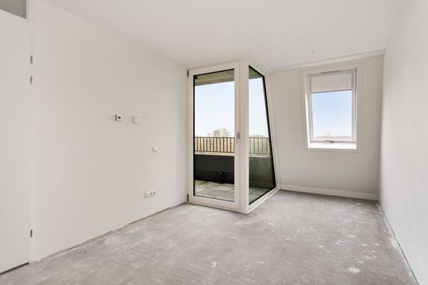 Te huur: Plantage Middenlaan 50 G3 - Photo 1