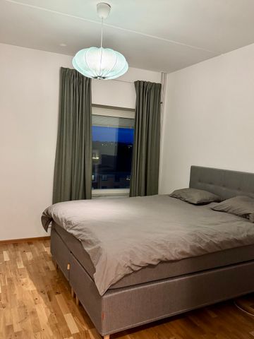 Stora Torg 3B, Eslöv Centrum - Photo 5