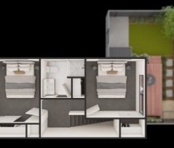 6/92 Milton Street, Somerfield - Photo 4