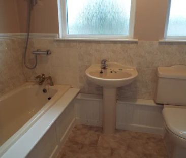 Felderland Drive, Maidstone - Photo 3