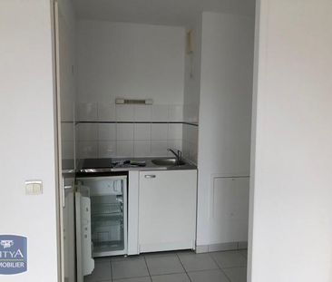 Location Appartement 2 pièces 41m² BISCARROSSE 40600 - Photo 4