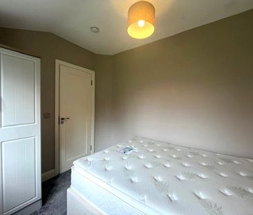 The Annex, Meadowlands, Maynooth, Co. Kildare - Photo 5