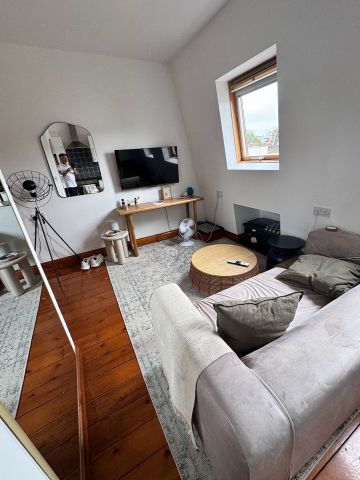 1 Bed Flat, Parkway, NW1 - Photo 5