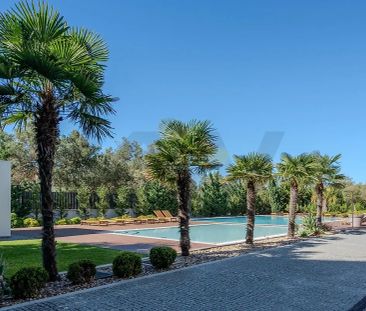 Apartment T3 in Carcavelos e Parede, Cascais - Photo 6