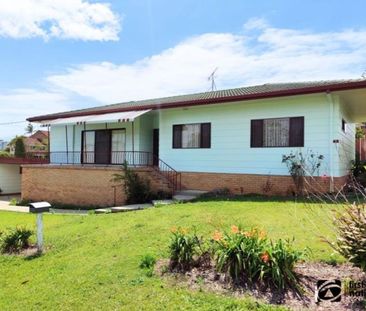 1 Nelson Street, 2456, Woolgoolga Nsw - Photo 6