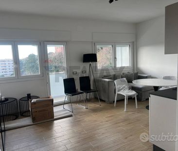 Appartamento - Genova - Foto 4