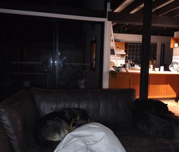 North Avoca - Photo 6