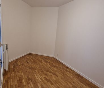 Location Appartement 2 pièces 42m² ST MAURICE 94410 - Photo 3