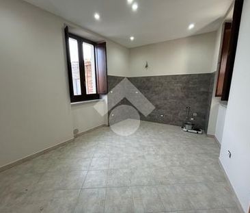 Bilocale in affitto - Photo 4
