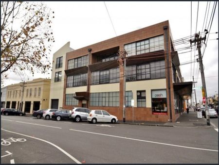 Fitzroy - Photo 4