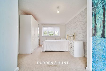 Guernsey Way, Braintree - Photo 4