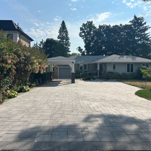 For Lease - 110 Robin St Street Unit# Unit A, bsmt, Markham, Ontario - Photo 2