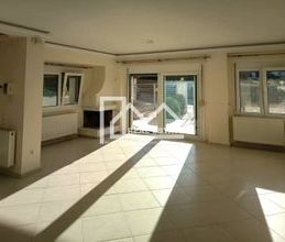 Μεζονέτα για ενοικίαση - Πανόραμα, - Photo 1