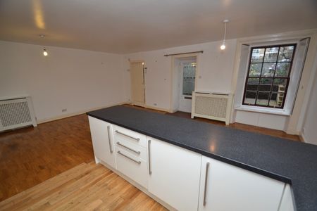 2 bed flat to rent in Regent Park Square, Glasgow, G41 - Photo 4