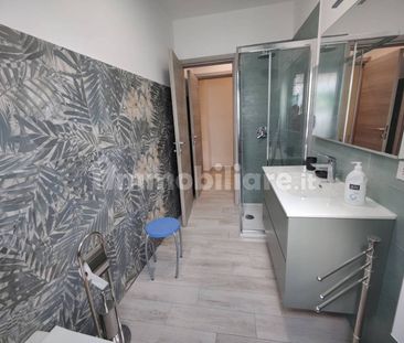 Trilocale Strada Valdirodi, Ospedaletti - Photo 4
