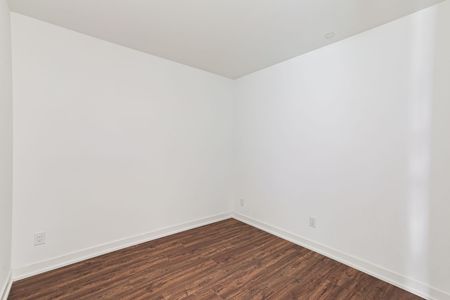 For Lease - 31 Huron Street Unit# 212, Collingwood, Ontario - Photo 5