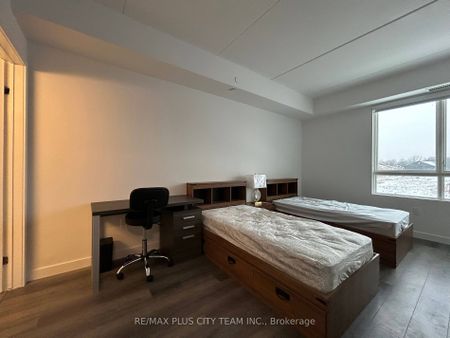For Lease - 7549 Kalar Road Unit# 208, Niagara Falls, Ontario - Photo 4