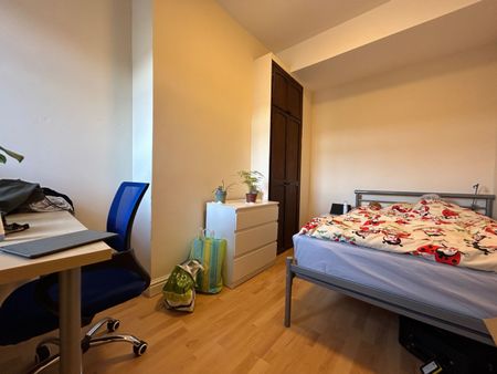 Lisvane Street, Cathays - Photo 3