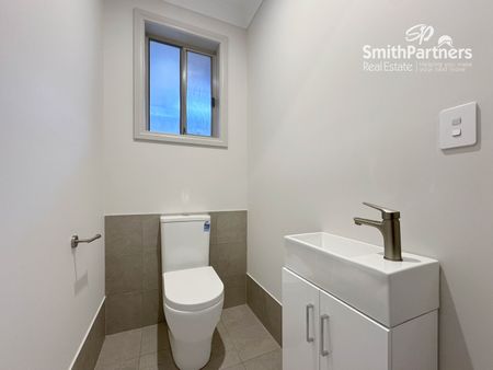 2b Dignam Drive, Paralowie SA 5108 - House For Rent | Domain - Photo 5