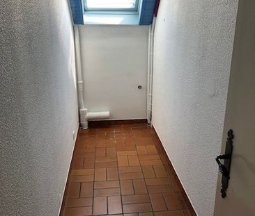 Location Appartement 100.49 M² MICHELBACH-LE-HAUT 895 € - Photo 6