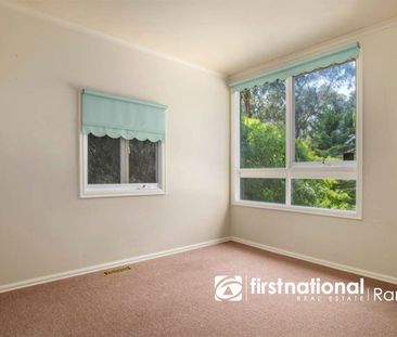 8A Belgrave-Hallam Road, 3160, Belgrave Vic - Photo 1