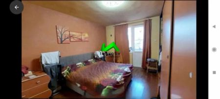 Apartament de inchiriat 3 camere Sibiu Strand - Fotografie 2