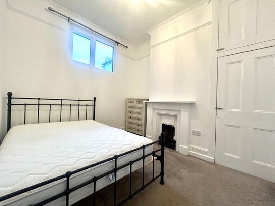 Marmion Road, Southsea - Photo 1