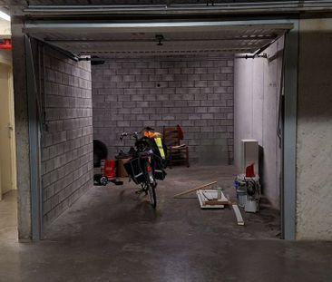 Appartement te huur in Diksmuide voor € 770 met 2 slaapkamers - Photo 5