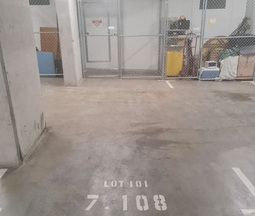 Modern 2-Bedroom Split-Level Gem with City Convenience in Forest Lodge - Photo 1