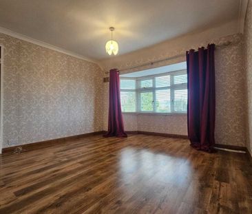 Calverton Grove - Photo 3