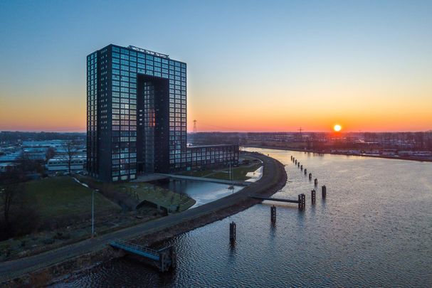 Regattaweg 310 - Photo 1