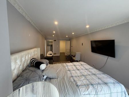 For Lease - 31 NORTHGATE Crescent, Richmond Hill, Ontario - Photo 2