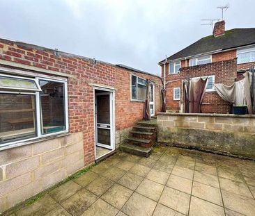 Grasmere Avenue, Tilehurst, Reading, RG30 - Photo 1