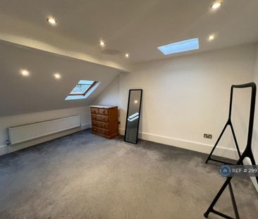 4 bedroom maisonette to rent - Photo 3