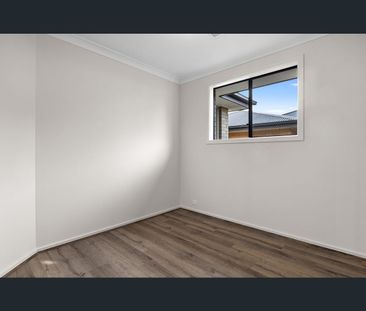 4 Walthamstowe Road, Old Noarlunga, SA 5168 - Photo 5