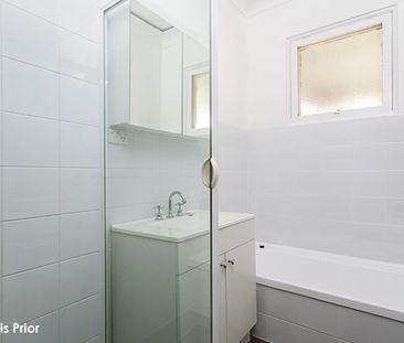 9 Kent Avenue, 5047, Seacombe Gardens Sa - Photo 6