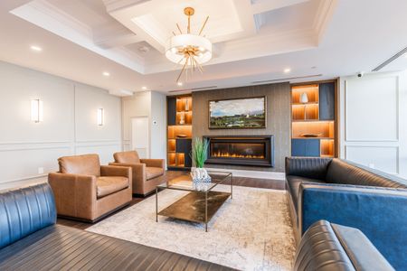 For Lease - 460 Dundas Street Unit# 704, Hamilton, Ontario - Photo 4