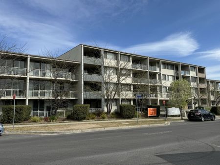 8/39-43 Crawford Street, Queanbeyan - Photo 2