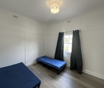 2 Bedroom Unit in Town - Photo 1