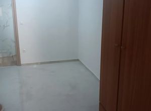 Διαμέρισμα για ενοικίαση - Ζωγράφου, - Photo 1