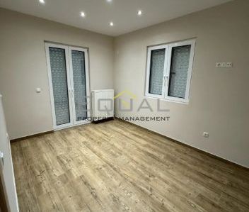 Μονοκατοικία για ενοικίαση Βουλιαγμένη - Photo 5