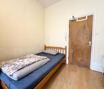 Flat share to rent - Photo 3