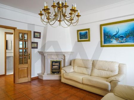 Apartamento T3 em Lisboa - Photo 2